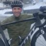Jack Burke explose le record de Nibali sur le Mortirolo grâce à Strava