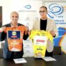 Le Tour de Valence 2025 confirmé malgré les intempéries