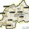 Tour du Rwanda 2025 le parcours dévoilé