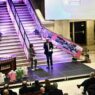 4 Jours de Dunkerque 2025 le parcours dévoilé