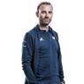 Alejandro Valverde le grand retour comme sélectionneur