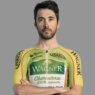 Alexis Guérin rejoint Sabgal Anicolor en 2025 une nouvelle recrue de choix pour les sommets