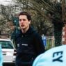 Belgian Cycling renforce sa structure de haut niveau
