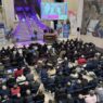 Classique Dunkerque Les 4 Jours de Dunkerque innovent avec une nouvelle épreuve