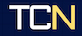 TodayCycling News