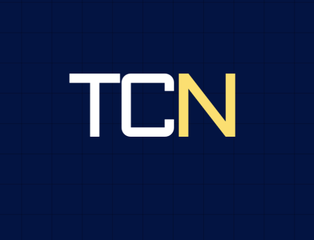 TodayCycling News