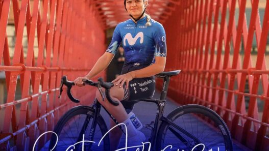 le calendrier de cyclo cross 2024 2025 de car ferguson