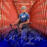 le calendrier de cyclo cross 2024 2025 de car ferguson