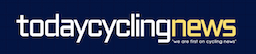 TodayCycling News