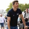 Sep Vanmarcke de nouveaux problèmes le poussent à se retirer du sport