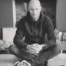 Steve Cummings rejoint la Team Jayco AlUla en tant que directeur sportif en 2025