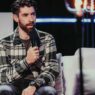 Thomas De Gendt se lance un nouveau défi dans le Gravel
