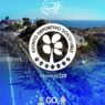 Tour de Valence pionnier du cyclisme durable en Espagne